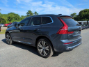 Thumbnail image of 2023 Volvo XC60 at Jenkins Subaru of Ocala - NEW