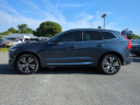 Thumbnail image of 2023 Volvo XC60 at Jenkins Subaru of Ocala - NEW