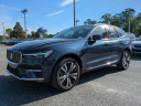 Thumbnail image of 2023 Volvo XC60 at Jenkins Subaru of Ocala - NEW