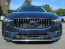 Thumbnail image of 2023 Volvo XC60 at Jenkins Subaru of Ocala - NEW