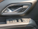 Thumbnail image of 2023 Chevrolet Suburban at Subaru of Grand Blanc