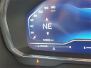 Thumbnail image of 2023 Chevrolet Suburban at Subaru of Grand Blanc
