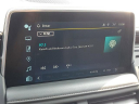 Thumbnail image of 2023 Chevrolet Suburban at Subaru of Grand Blanc