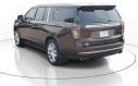 Thumbnail image of 2023 Chevrolet Suburban at Subaru of Grand Blanc
