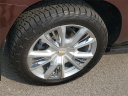 Thumbnail image of 2023 Chevrolet Suburban at Subaru of Grand Blanc