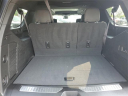 Thumbnail image of 2023 Chevrolet Suburban at Subaru of Grand Blanc