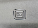 Thumbnail image of 2023 Chevrolet Suburban at Subaru of Grand Blanc