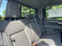 Thumbnail image of 2025 Chevrolet Silverado 2500HD at Burlington Chevrolet
