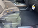 Thumbnail image of 2025 Chevrolet Silverado 2500HD at Burlington Chevrolet