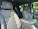 Thumbnail image of 2025 Chevrolet Silverado 2500HD at Burlington Chevrolet