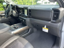 Thumbnail image of 2025 Chevrolet Silverado 2500HD at Burlington Chevrolet