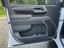 Thumbnail image of 2025 Chevrolet Silverado 2500HD at Burlington Chevrolet