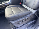 Thumbnail image of 2025 Chevrolet Silverado 2500HD at Burlington Chevrolet