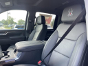 Thumbnail image of 2025 Chevrolet Silverado 2500HD at Burlington Chevrolet