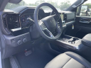 Thumbnail image of 2025 Chevrolet Silverado 2500HD at Burlington Chevrolet