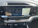Thumbnail image of 2025 Chevrolet Silverado 2500HD at Burlington Chevrolet