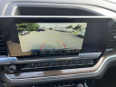 Thumbnail image of 2025 Chevrolet Silverado 2500HD at Burlington Chevrolet