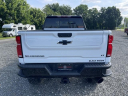 Thumbnail image of 2025 Chevrolet Silverado 2500HD at Burlington Chevrolet