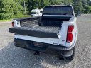 Thumbnail image of 2025 Chevrolet Silverado 2500HD at Burlington Chevrolet