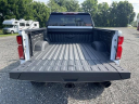 Thumbnail image of 2025 Chevrolet Silverado 2500HD at Burlington Chevrolet