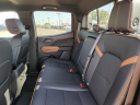 Thumbnail image of 2023 GMC Canyon at Frank Brown Honda GMC