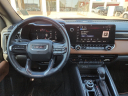 Thumbnail image of 2023 GMC Canyon at Frank Brown Honda GMC