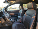 Thumbnail image of 2023 GMC Canyon at Frank Brown Honda GMC