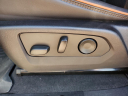 Thumbnail image of 2023 GMC Canyon at Frank Brown Honda GMC