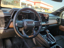 Thumbnail image of 2023 GMC Canyon at Frank Brown Honda GMC