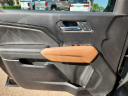 Thumbnail image of 2023 GMC Canyon at Frank Brown Honda GMC