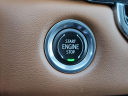 Thumbnail image of 2023 GMC Canyon at Frank Brown Honda GMC
