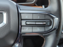 Thumbnail image of 2023 GMC Canyon at Frank Brown Honda GMC