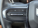Thumbnail image of 2023 GMC Canyon at Frank Brown Honda GMC