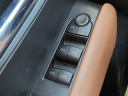 Thumbnail image of 2023 GMC Canyon at Frank Brown Honda GMC