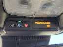 Thumbnail image of 2023 GMC Canyon at Frank Brown Honda GMC