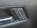 Thumbnail image of 2023 GMC Canyon at Frank Brown Honda GMC