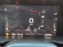Thumbnail image of 2023 GMC Canyon at Frank Brown Honda GMC