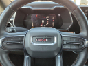 Thumbnail image of 2023 GMC Canyon at Frank Brown Honda GMC