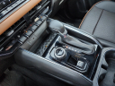 Thumbnail image of 2023 GMC Canyon at Frank Brown Honda GMC