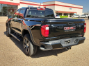 Thumbnail image of 2023 GMC Canyon at Frank Brown Honda GMC