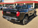 Thumbnail image of 2023 GMC Canyon at Frank Brown Honda GMC
