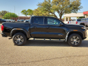Thumbnail image of 2023 GMC Canyon at Frank Brown Honda GMC
