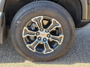 Thumbnail image of 2023 GMC Canyon at Frank Brown Honda GMC