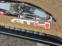 Thumbnail image of 2023 GMC Canyon at Frank Brown Honda GMC