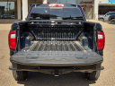 Thumbnail image of 2023 GMC Canyon at Frank Brown Honda GMC