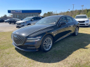 Thumbnail image of 2023 Genesis G80 at Auto Smart