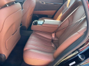 Thumbnail image of 2023 Genesis G80 at Auto Smart
