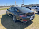 Thumbnail image of 2023 Genesis G80 at Auto Smart
