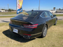 Thumbnail image of 2023 Genesis G80 at Auto Smart