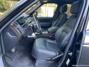 Thumbnail image of 2021 Land Rover Range Rover at British Sports Cars